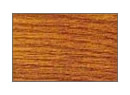 Golden Oak