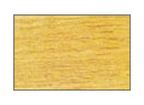 New Irish Oak