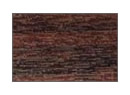 Rosewood