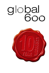 600 Global