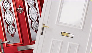Shootbolt security locks