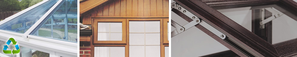 Trade Cost Windows and Doors