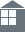 Trade Cost Windows