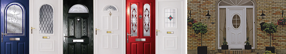 Trade Cost Windows and Doors