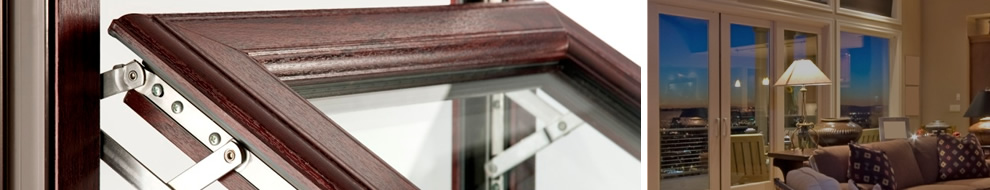Trade Cost Windows and Doors