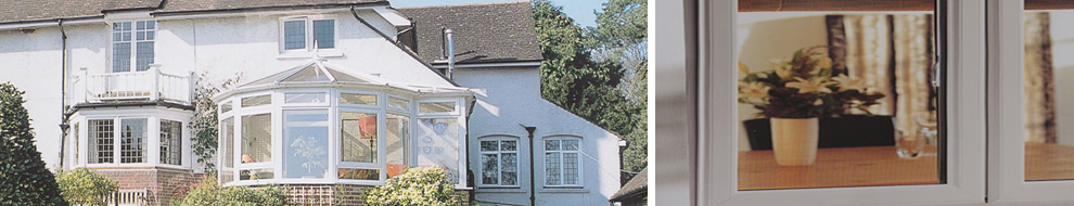 Trade Cost Windows and Doors